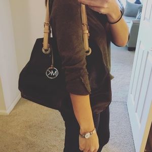 MK bag
